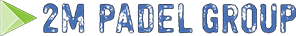 2MPadelGroup